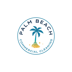 Logo Design by Franabanana for this project | Design: #33547461
