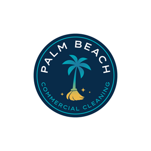 Logo Design by Franabanana for this project | Design: #33547512