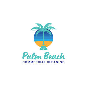 Logo Design by JohnnyCactus for this project | Design: #33518705