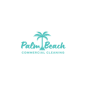 Logo Design by JohnnyCactus for this project | Design: #33518709