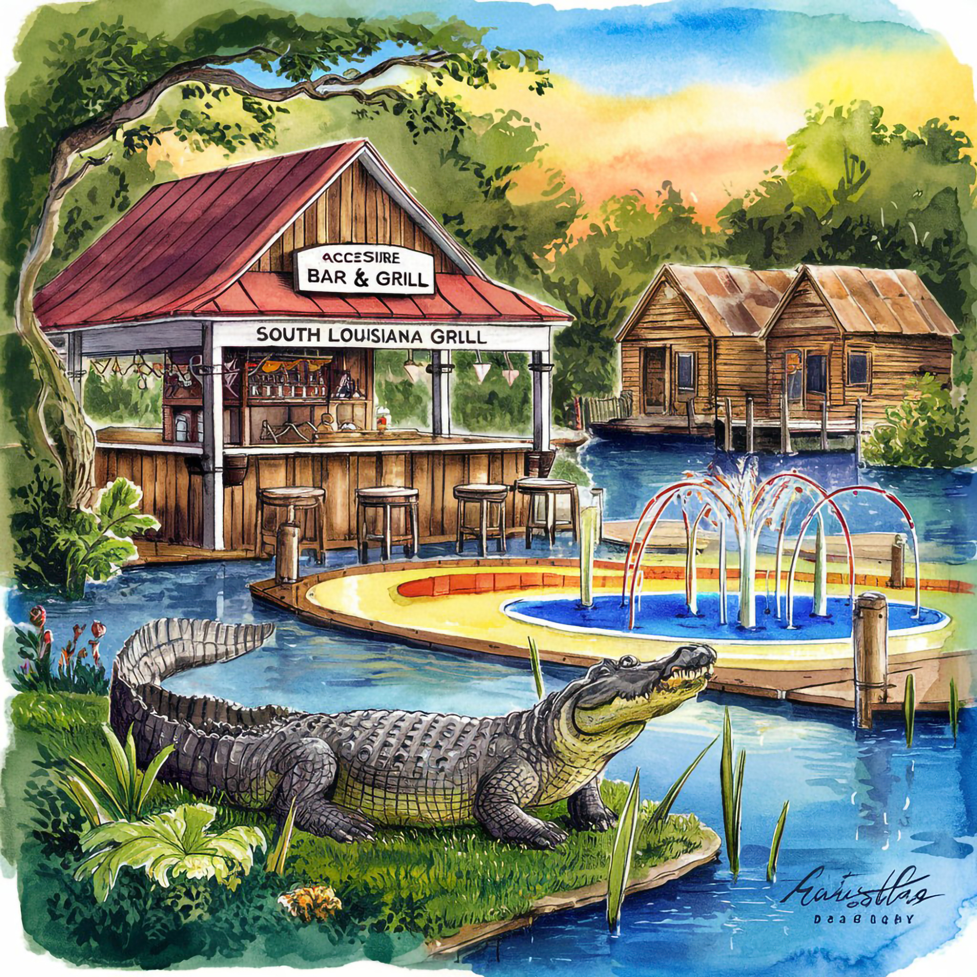 Graphic Design by Summit099 for this project | Design #33537124