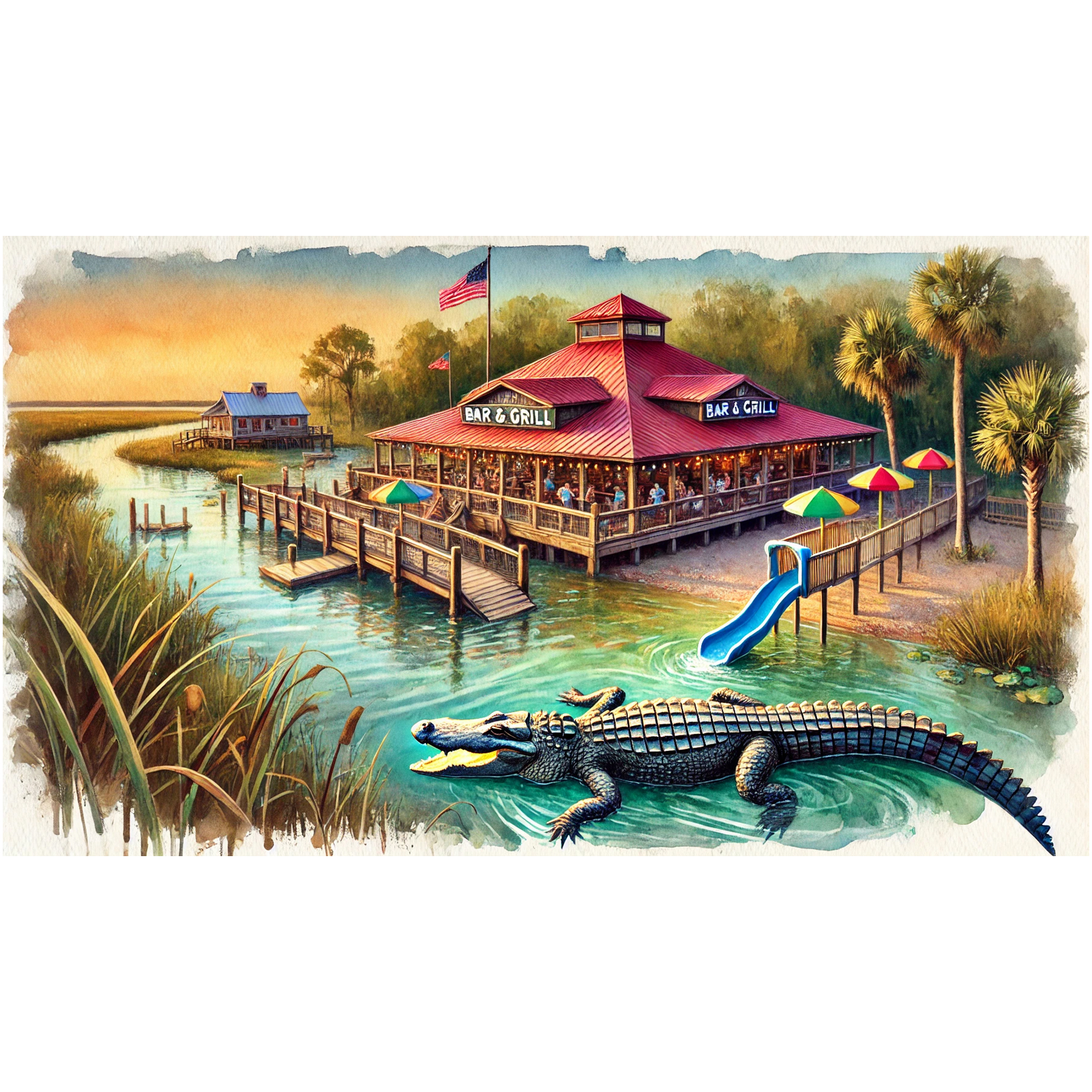 Graphic Design by Summit099 for this project | Design #33537127