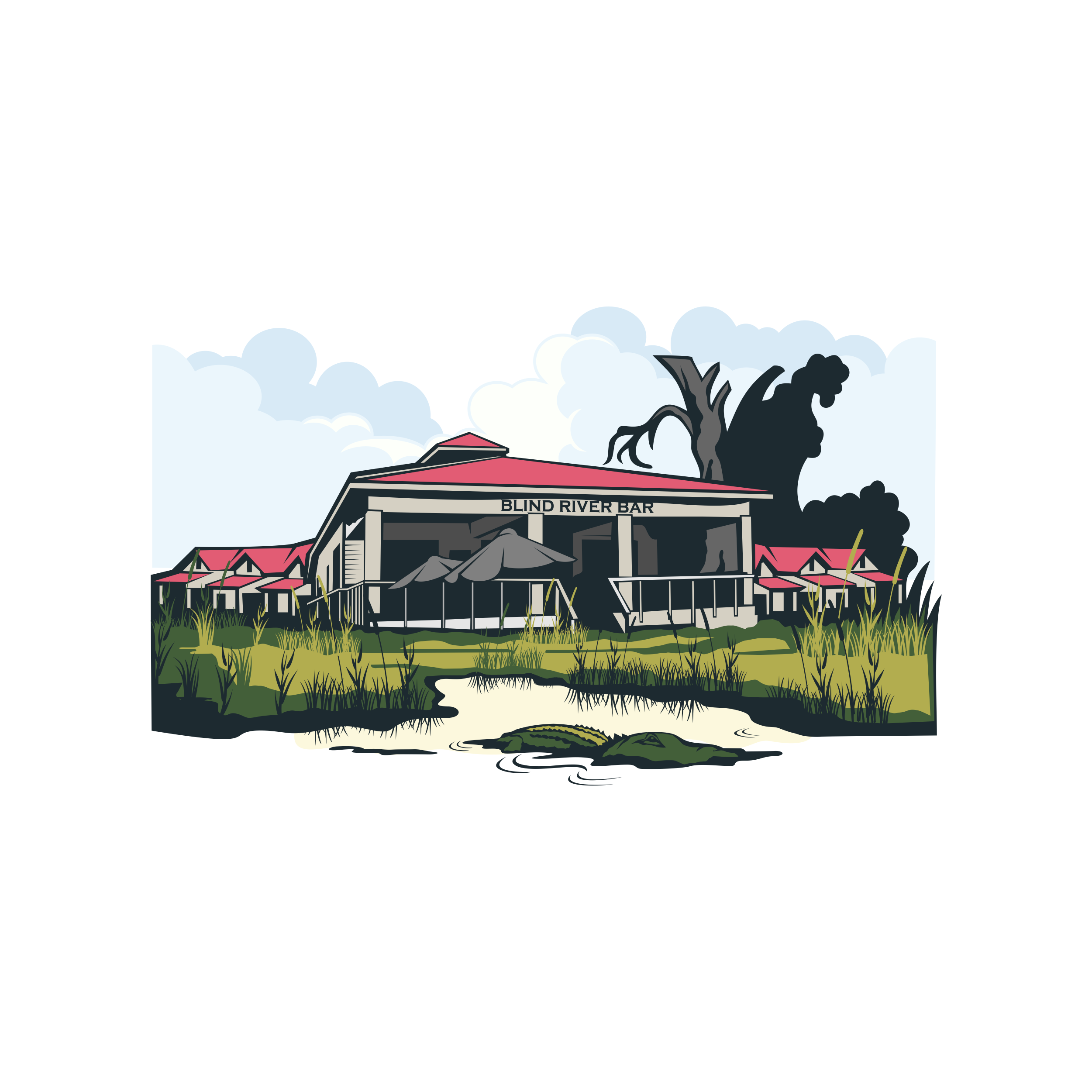 Diseño Gráfico por luckdesign para este proyecto | Diseño: #33541521