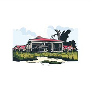 Diseño Gráfico por luckdesign para este proyecto | Diseño: #33541521