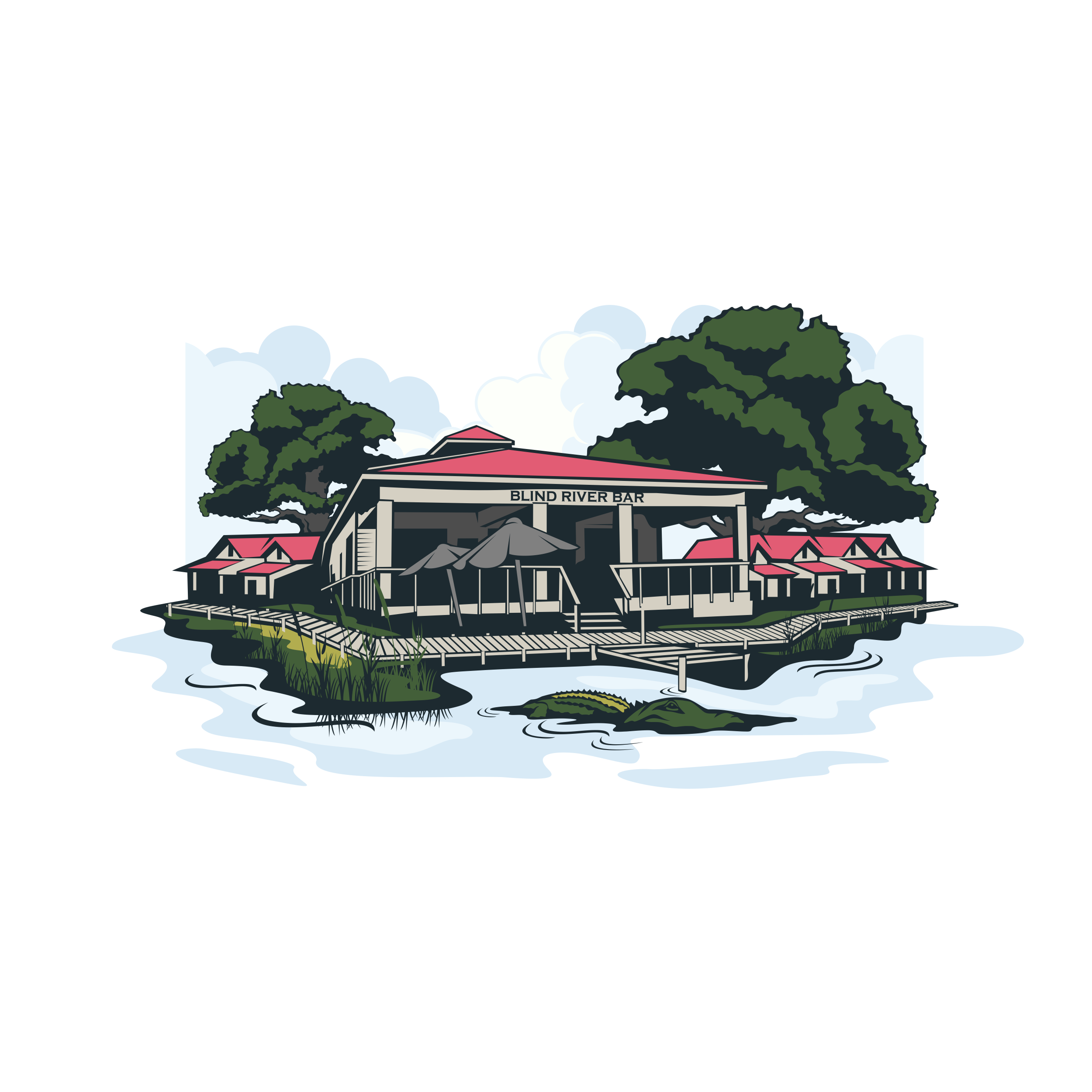 Graphic Design by luckdesign for this project | Design #33556945