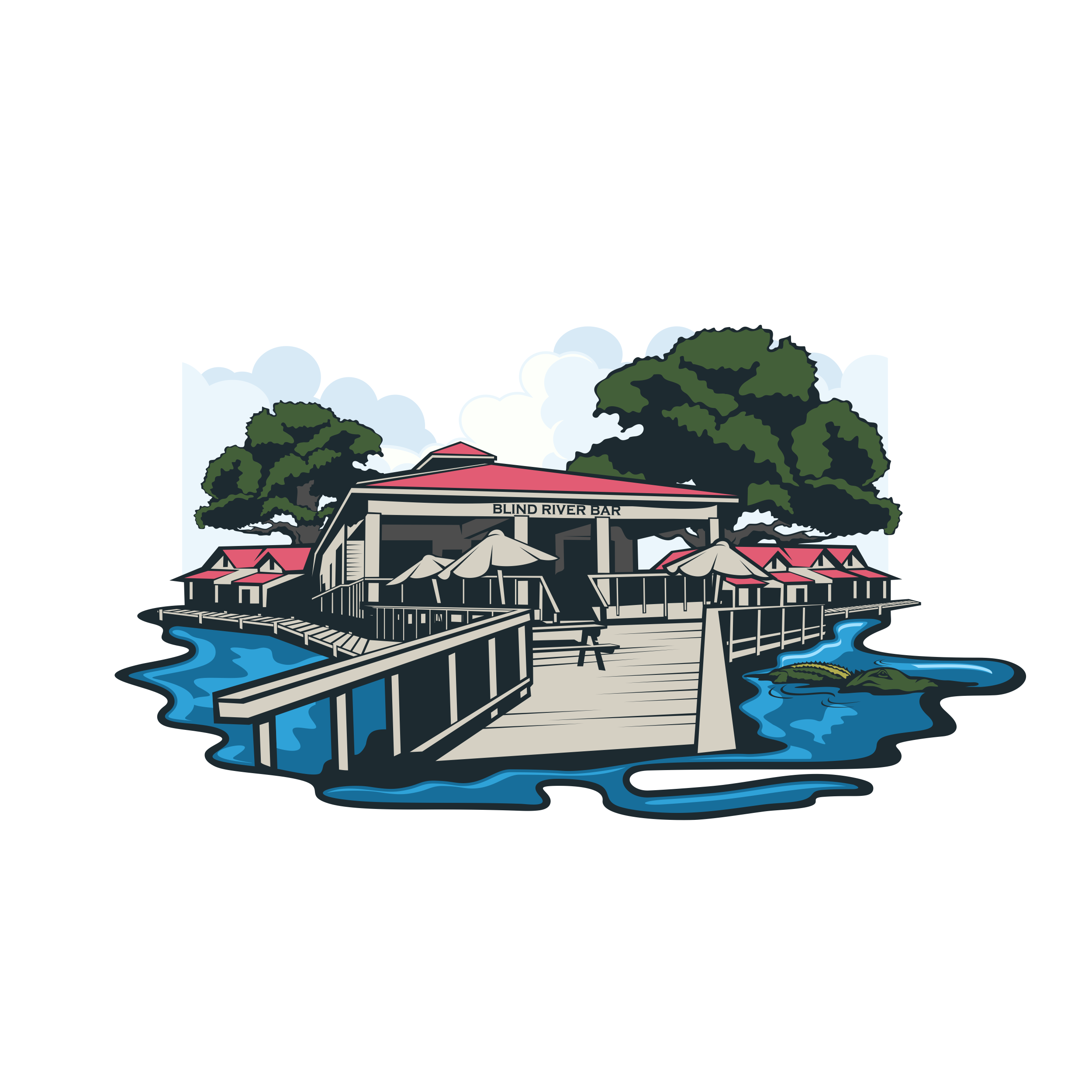 Diseño Gráfico por luckdesign para este proyecto | Diseño #33597876