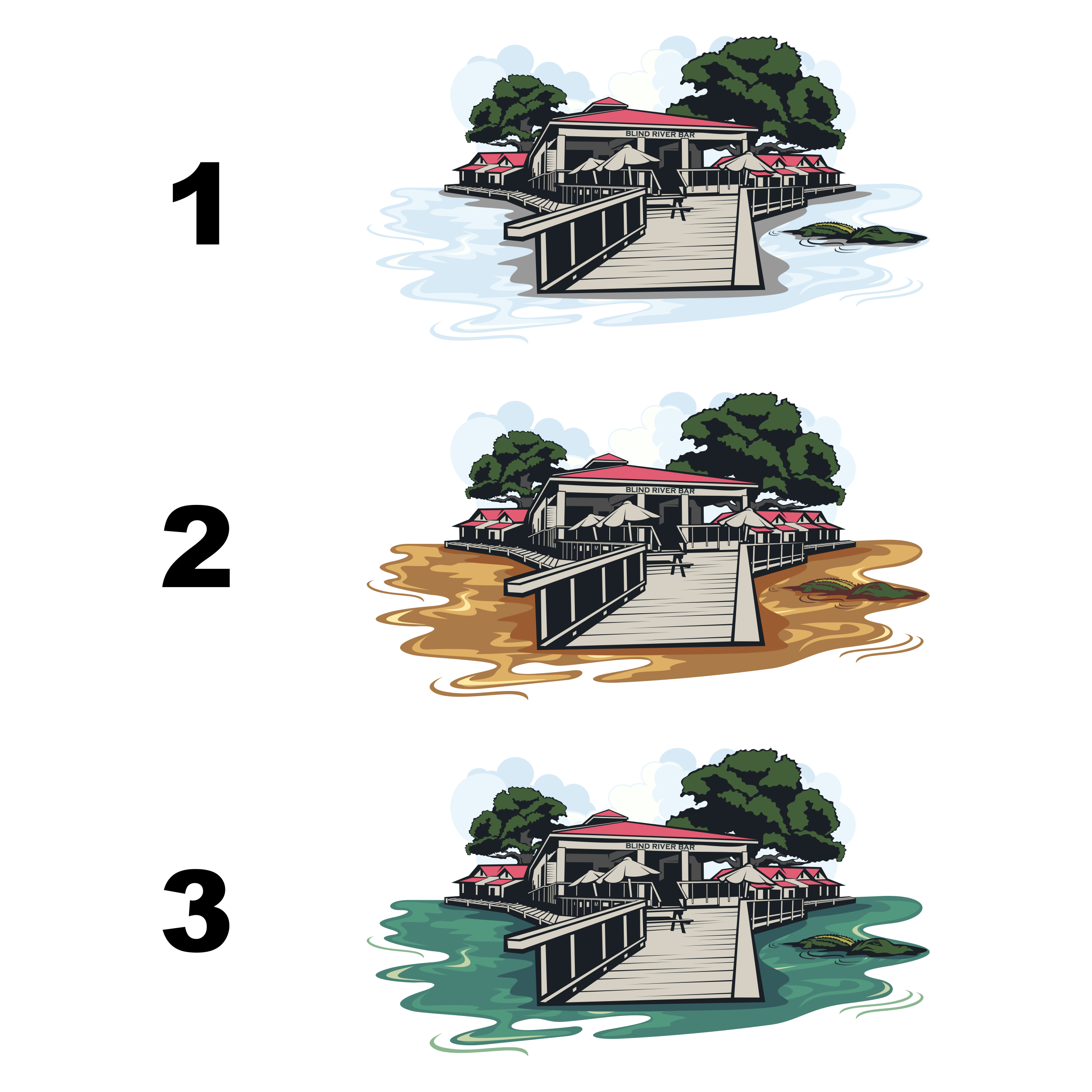 Graphic Design by luckdesign for this project | Design #33605951