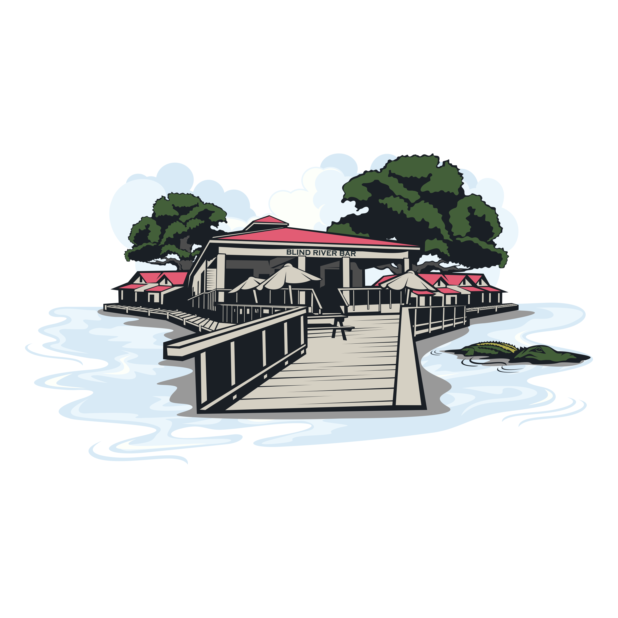 Graphic Design by luckdesign for this project | Design #33613523