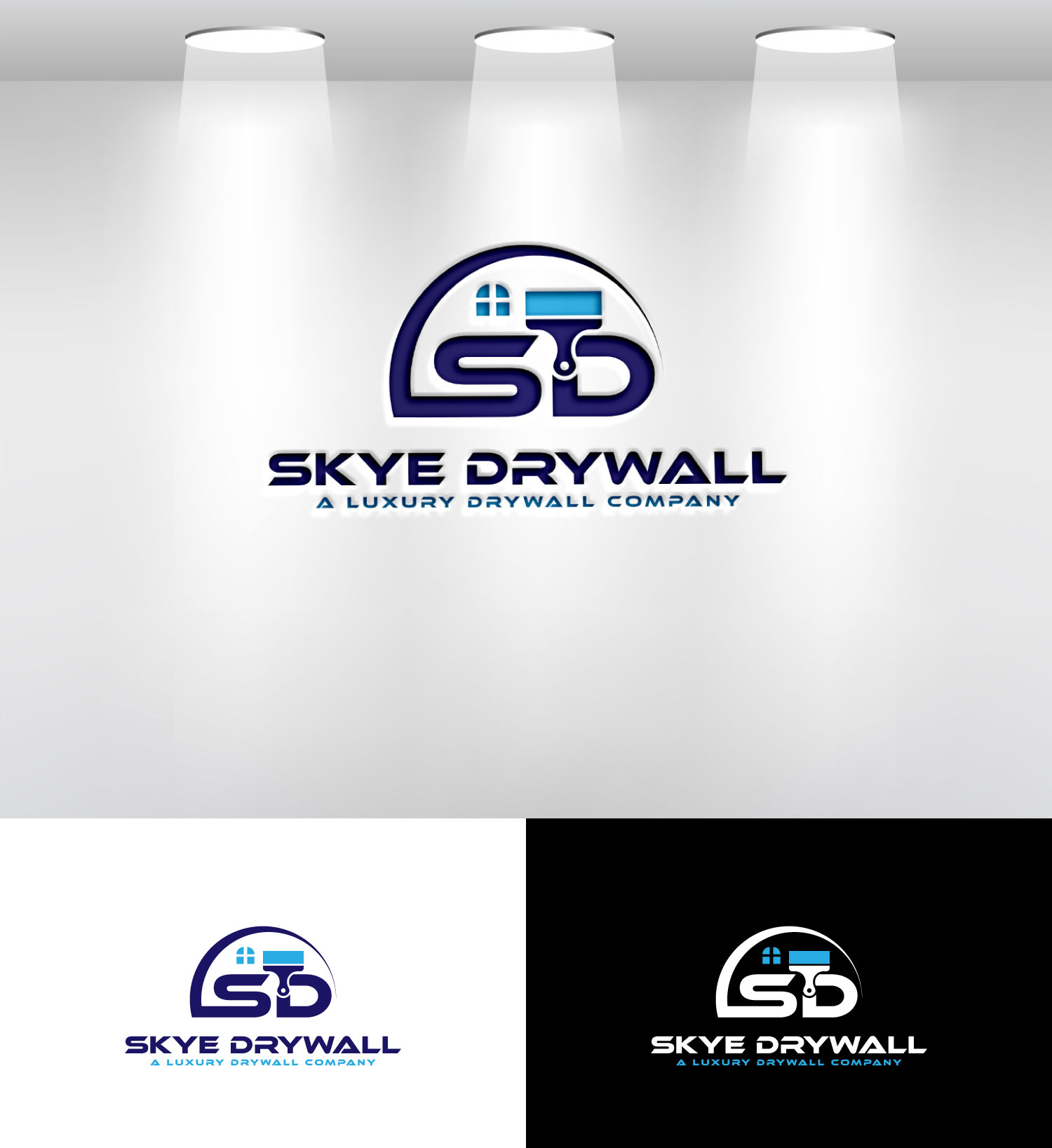 Design de Logo par Mi Design1 pour ce projet | Design #33515310