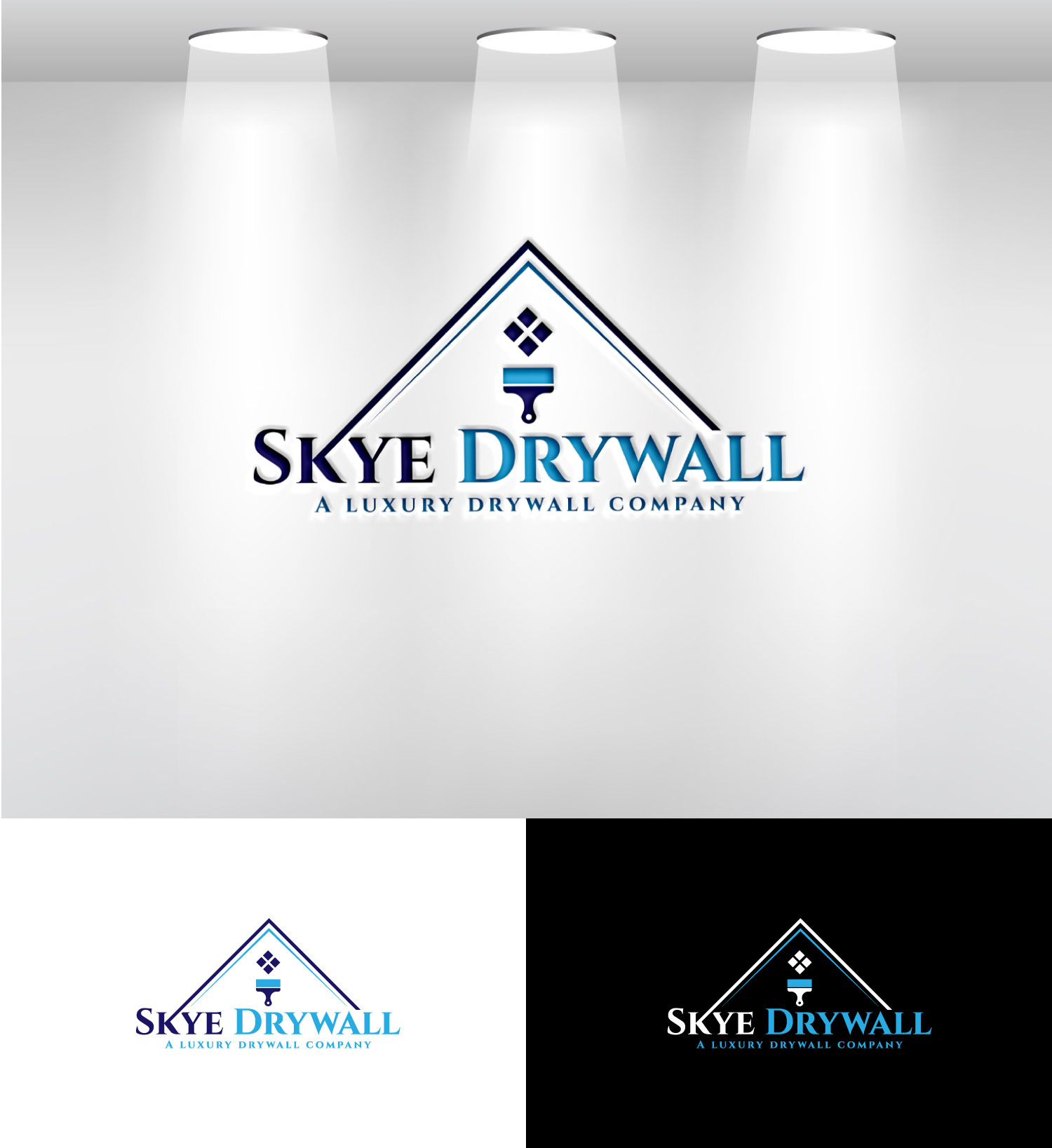 Design de Logo par Mi Design1 pour ce projet | Design #33515459