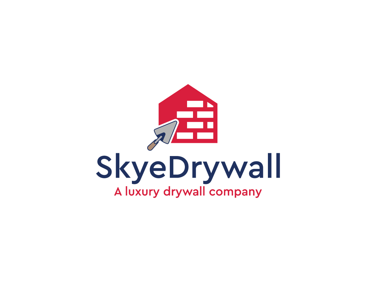 Design de Logo par 439 Creations pour ce projet | Design #33517568