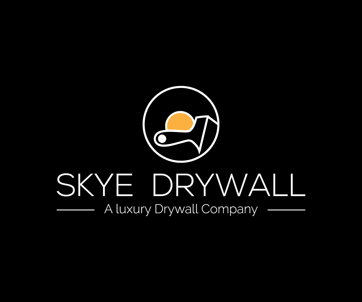 Logo-Design von Muskan Craft für dieses Projekt | Design #33519307