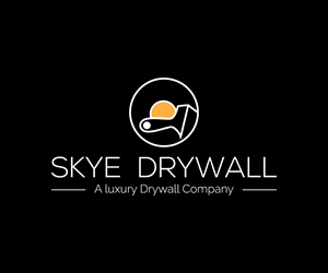 Logo Design by Muskan Craft for this project | Design: #33519307