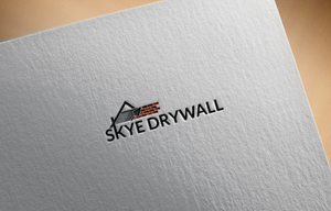 Logo-Design von Razaq für dieses Projekt | Design: #33526489