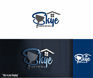 Design de Logo par alkaline pour ce projet | Design : #33526497