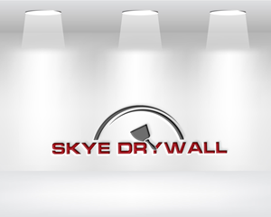 Logo-Design von Daniel Khan für dieses Projekt | Design: #33516610