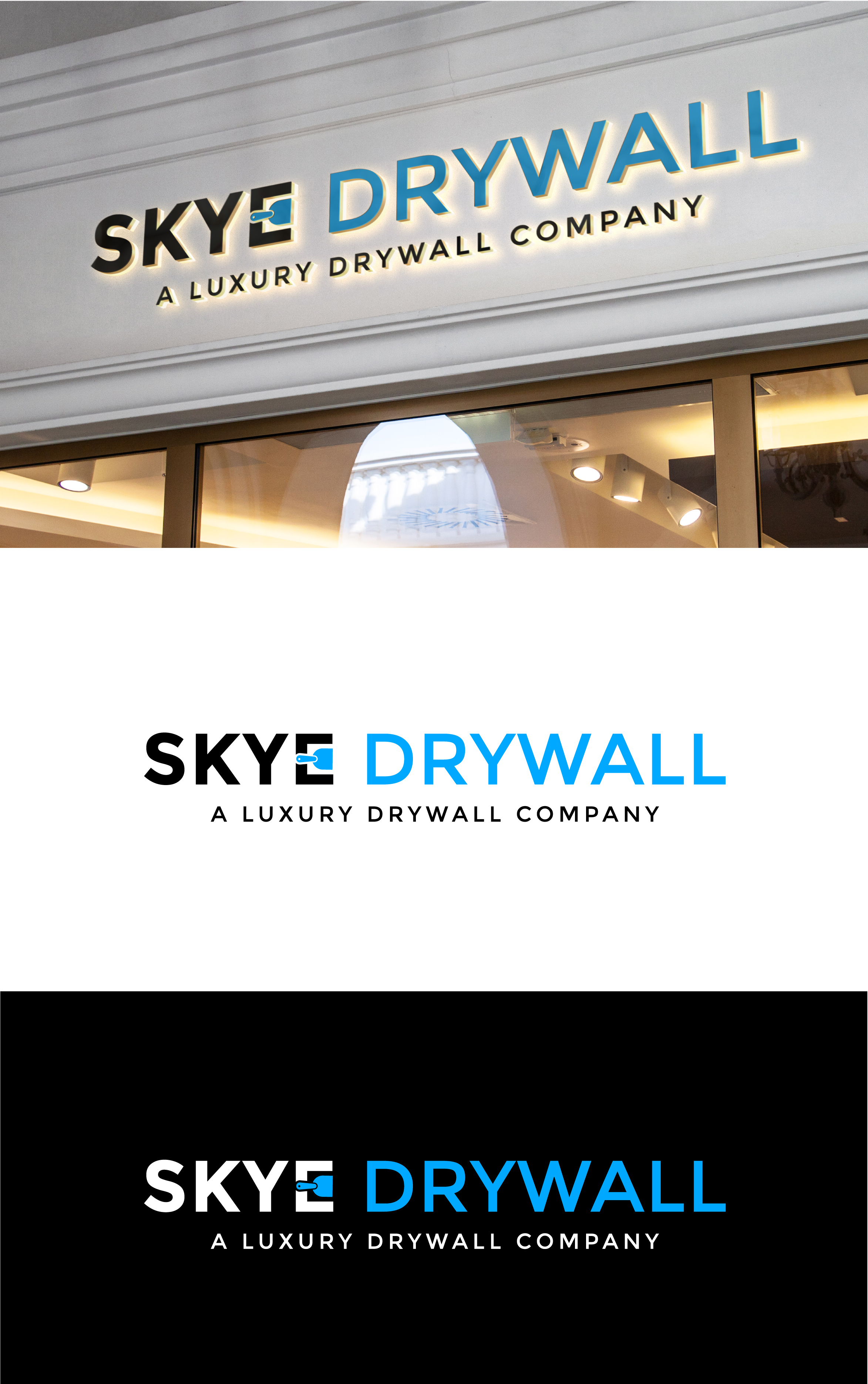 Logo-Design von SK art_pro für dieses Projekt | Design #33520563