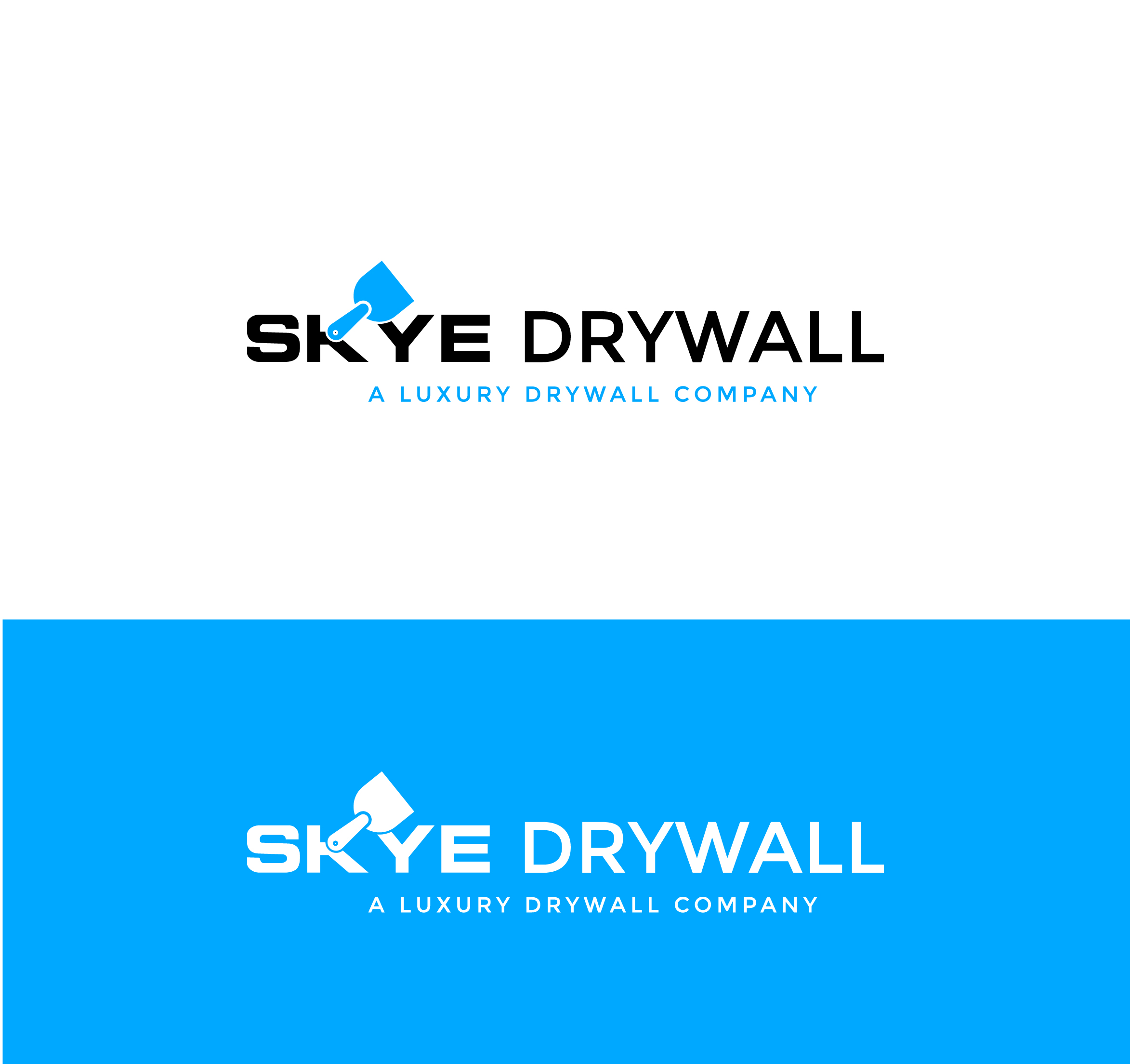 Logo Design by SK art_pro for this project | Design #33520565