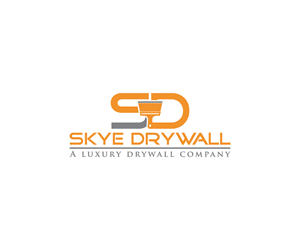 Design de Logo par Spark  Design pour ce projet | Design : #33528301