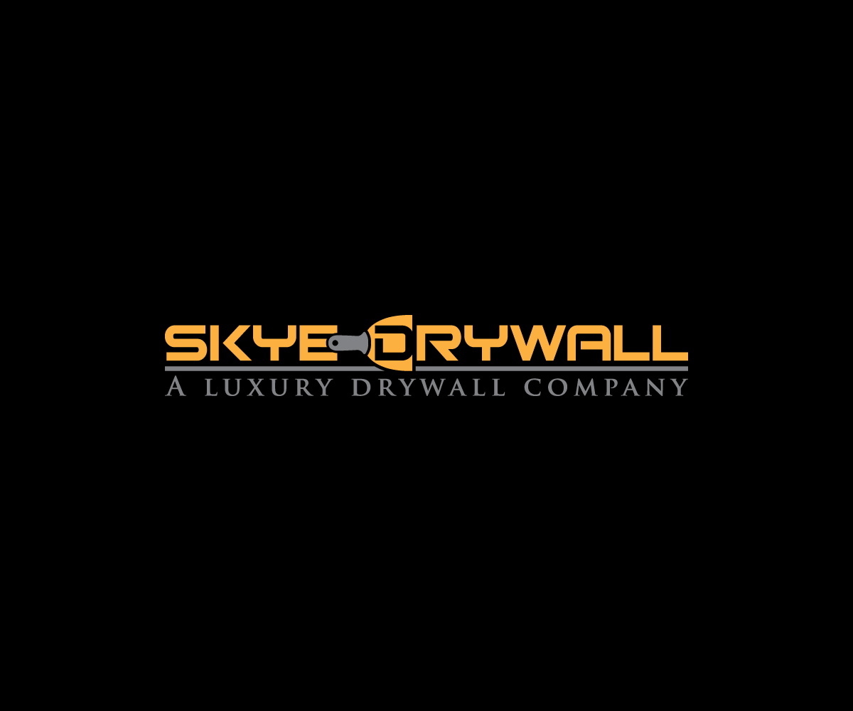 Design de Logo par Spark  Design pour ce projet | Design #33528302