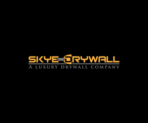 Design de Logo par Spark  Design pour ce projet | Design : #33528302