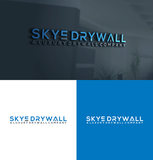 Logo Design by okta5 for this project | Design: #33519392
