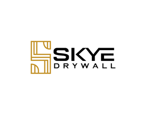 Logo Design by renderman for this project | Design #33518047