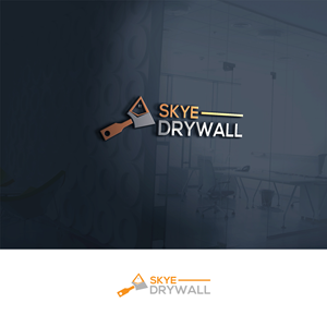 Logo-Design von mekail für dieses Projekt | Design: #33518470