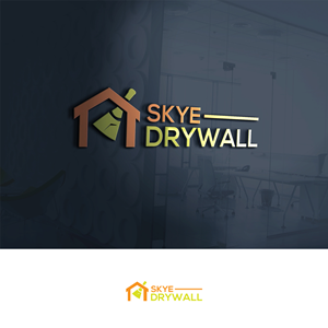 Logo-Design von mekail für dieses Projekt | Design: #33518473