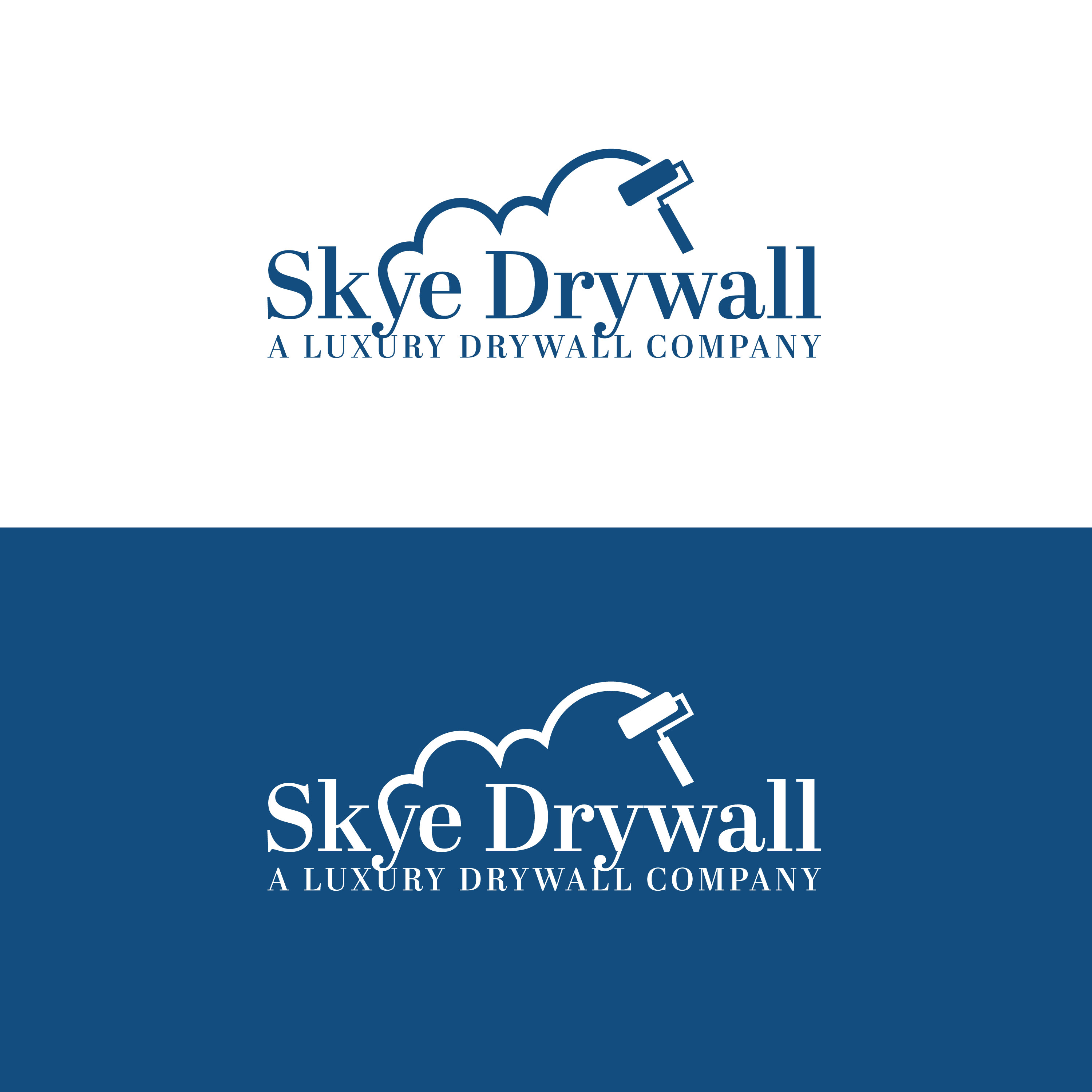 Logo Design by M Art & Design for this project | Design #33517725