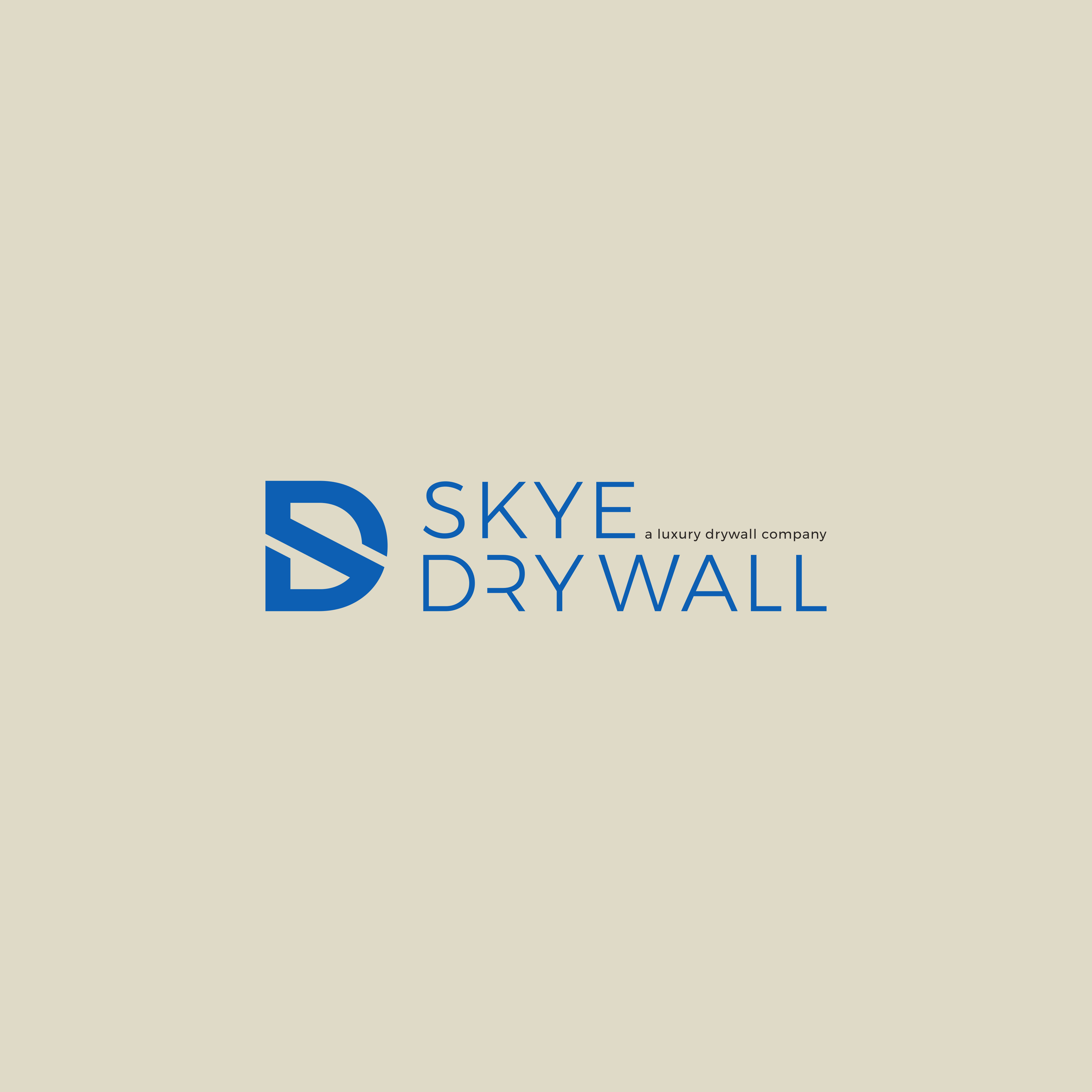 Logo-Design von aplomb_ für dieses Projekt | Design #33526411