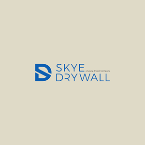Logo Design by aplomb_ for this project | Design #33526411