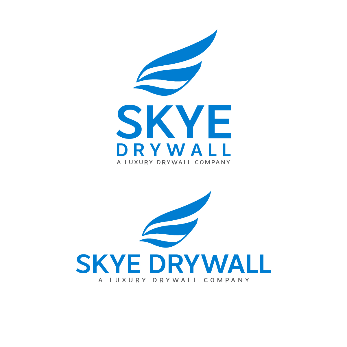 Logo Design by Elrich for this project | Design #33522286