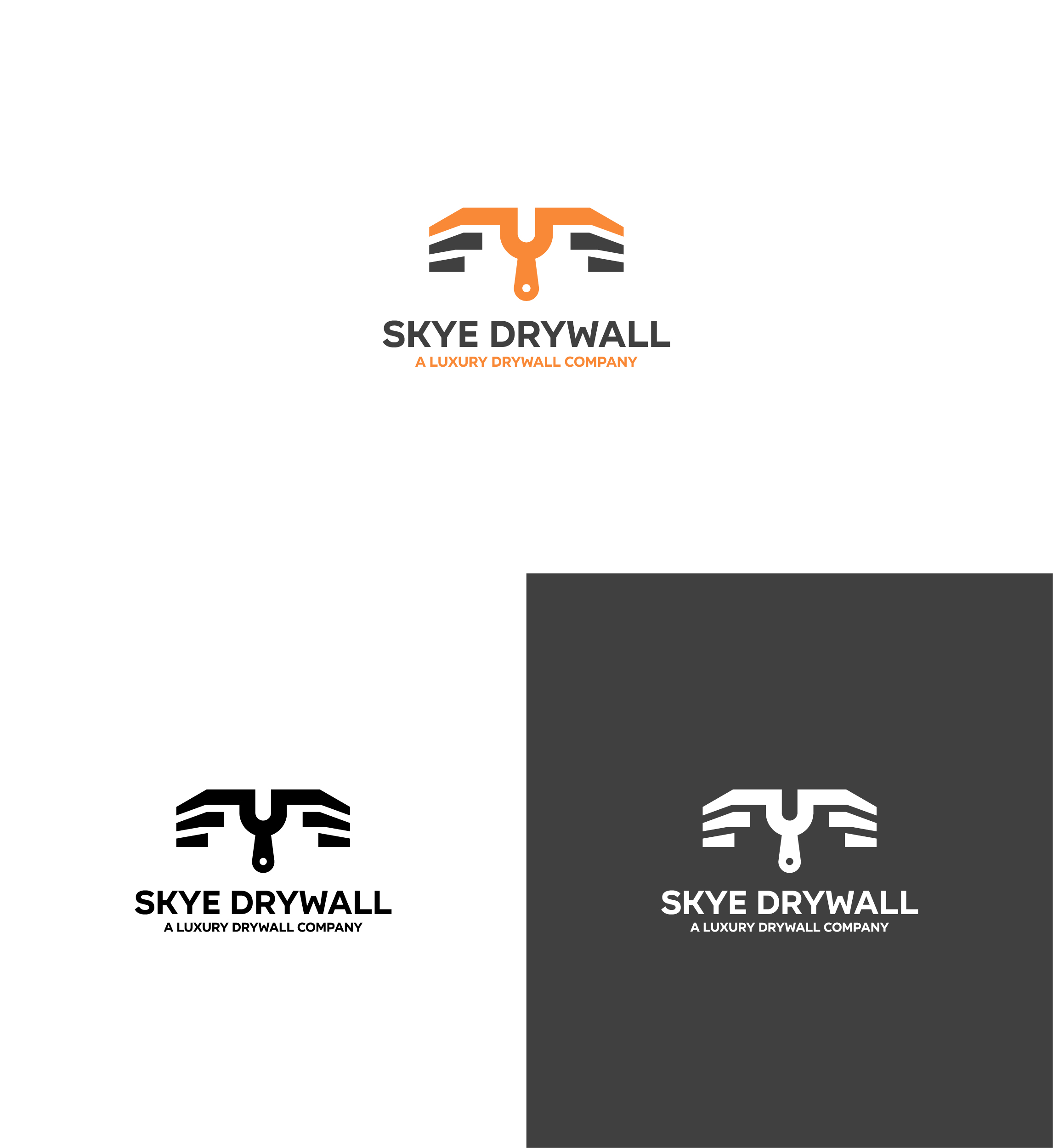 Logo Design by kamel graphic for this project | Design #33519594