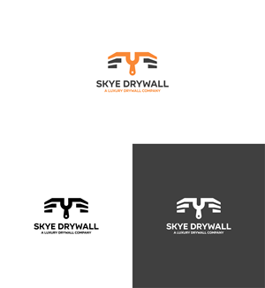 Logo Design by kamel graphic