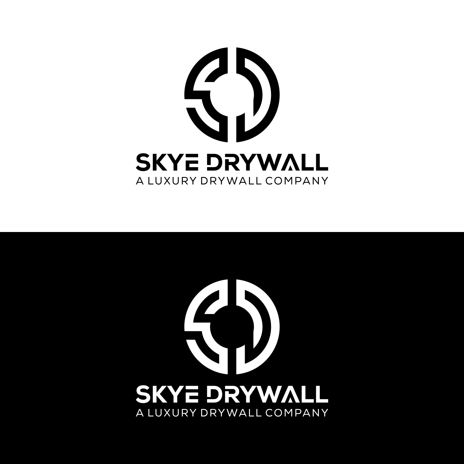 Design de Logo par anak hits pour ce projet | Design : #33515472