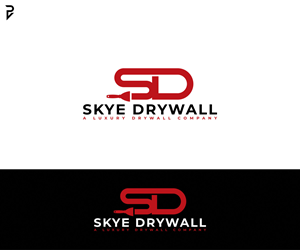 Design de Logo par poisonvectors pour ce projet | Design : #33519779