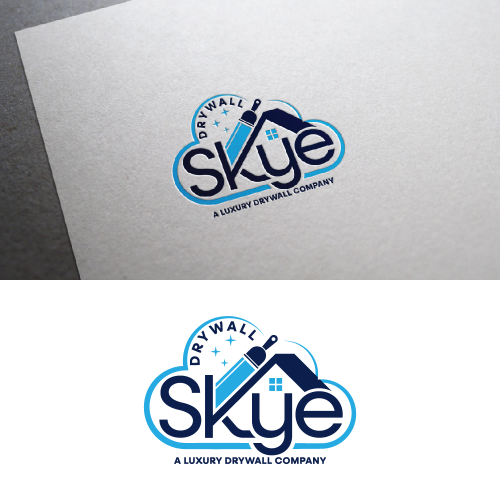 Design de Logo par creativemood438 pour ce projet | Design #33518103