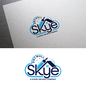 Design de Logo par creativemood438 pour ce projet | Design : #33518103