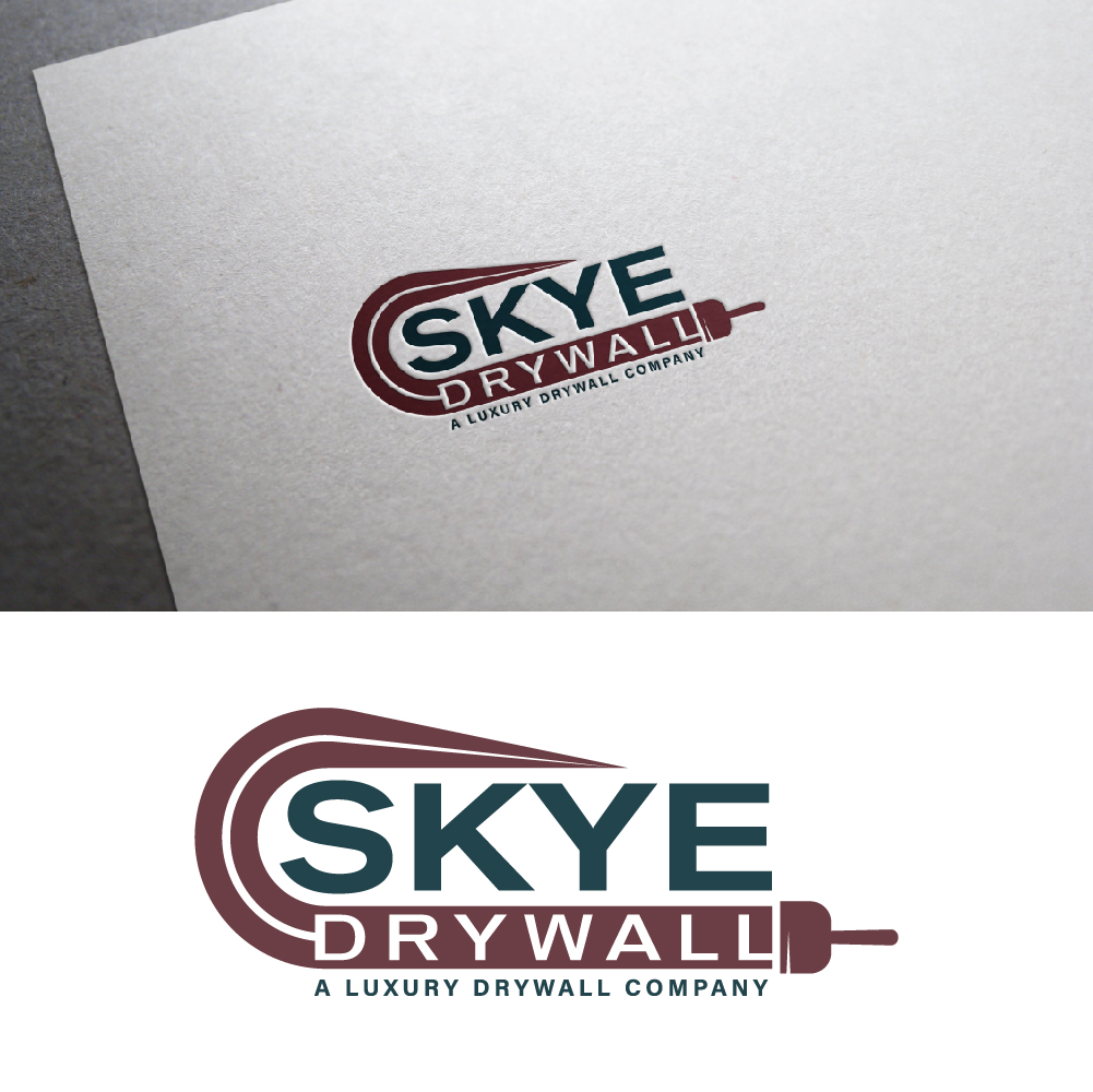 Design de Logo par creativemood438 pour ce projet | Design #33518104