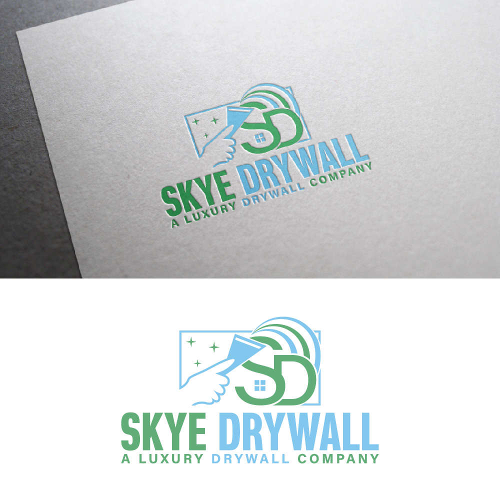 Logo Design by creativemood438 for this project | Design #33518105