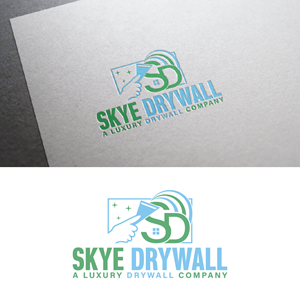 Design de Logo par creativemood438 pour ce projet | Design : #33518105