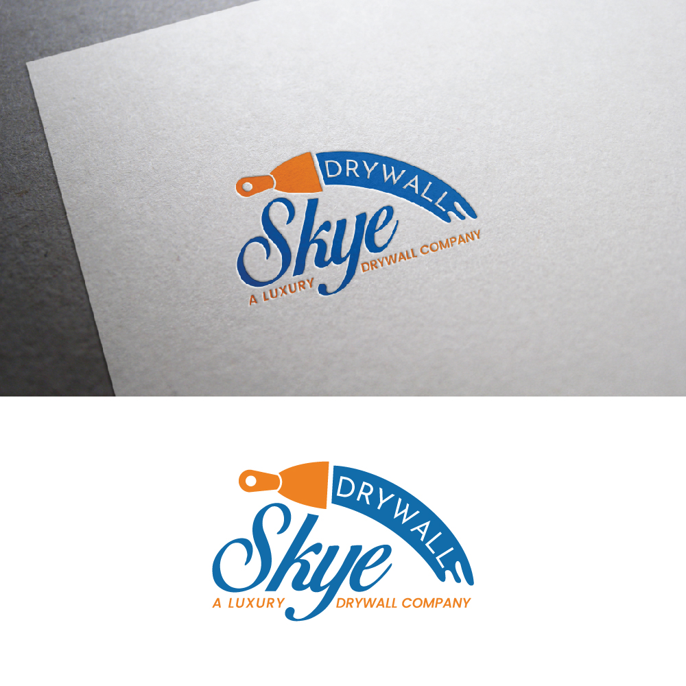 Logo-Design von creativemood438 für dieses Projekt | Design #33519644