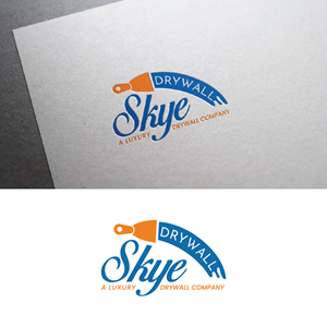 Design de Logo par creativemood438 pour ce projet | Design : #33519644