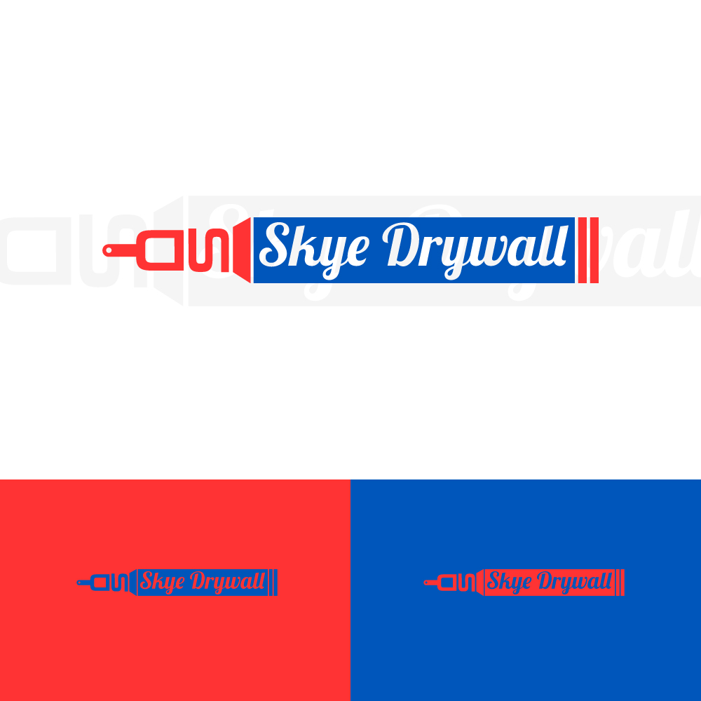 Logo Design by Mak.T for this project | Design #33525042