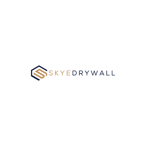 Design de Logo par M.CreativeDesigns pour ce projet | Design : #33521582