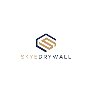 Design de Logo par M.CreativeDesigns pour ce projet | Design : #33521583