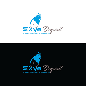Design de Logo par prodesigns99 pour ce projet | Design : #33520976