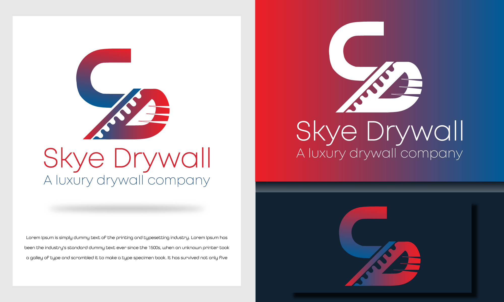 Logo Design by Rupok MT for this project | Design #33515873