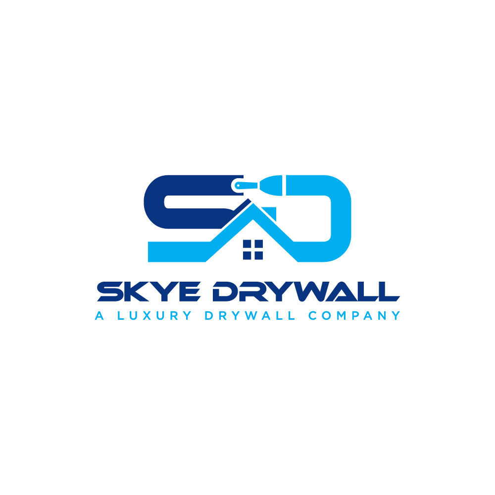 Logo Design by Maria's Creation for this project | Design #33526531